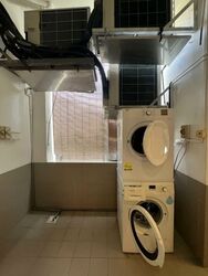Orange Regency (D10), Apartment #627105561